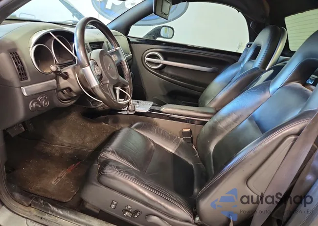 1GCES14P14B109073: 99254705