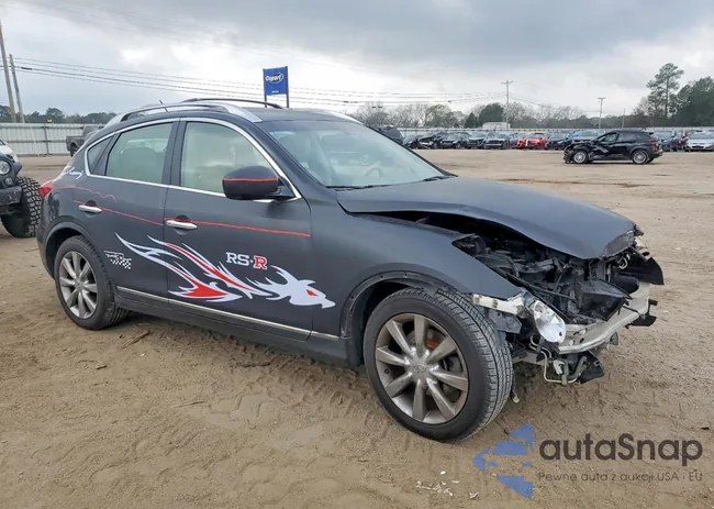 JN1AJ0HPXBM802329: 98795335