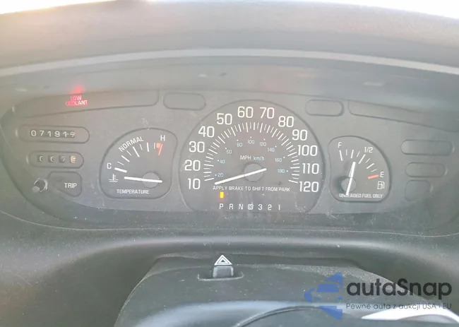 1G4NJ52M2VC449178: 73745285