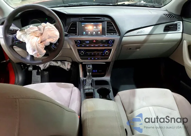 5NPE24AF2GH263307: 73627575