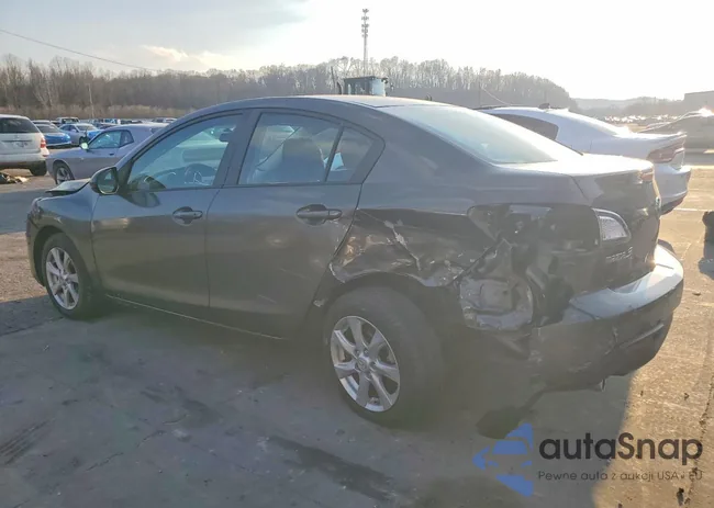 JM1BL1VG3B1359562: 99573775