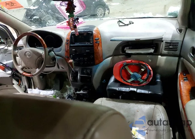 5TDZK22C98S222548: 74494085