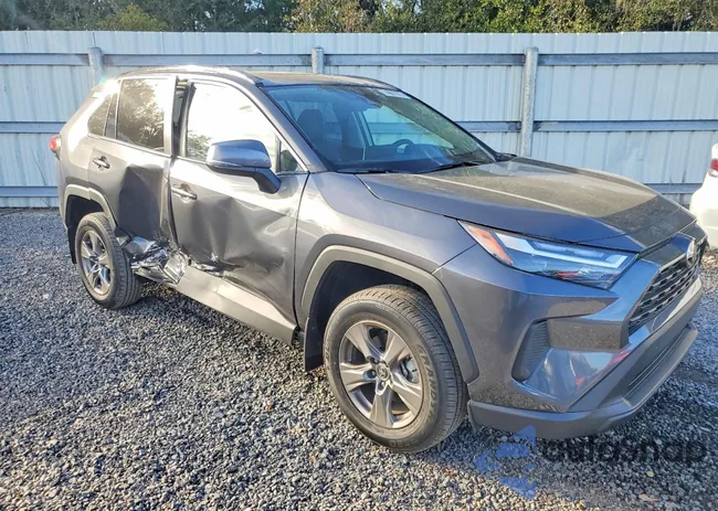 2T3W1RFV1SC363678: 74087975