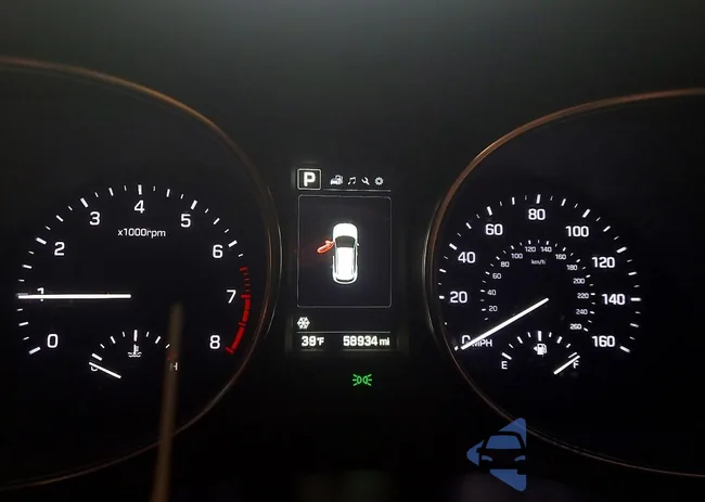 5XYZUDLA0JG537101: 75213615