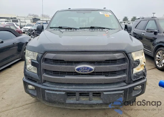 1FTEW1CG1GKF53709: 73528615