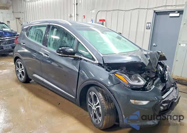 1G1FZ6S01L4134974: 99659785