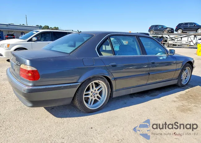 WBAGJ0342YDD73667: 74984495