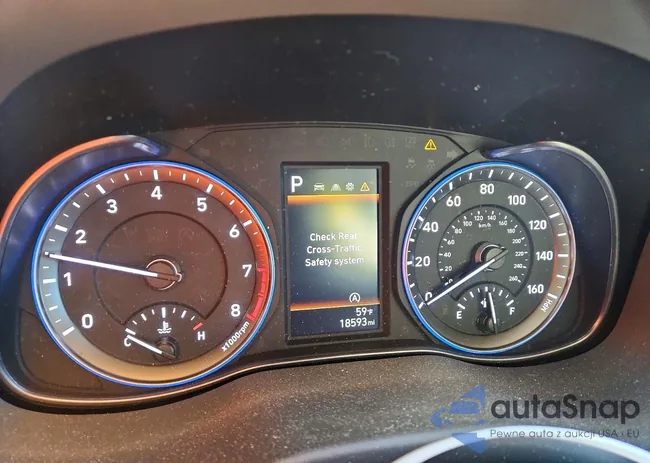 KM8K6CAB9PU984255: 98808705