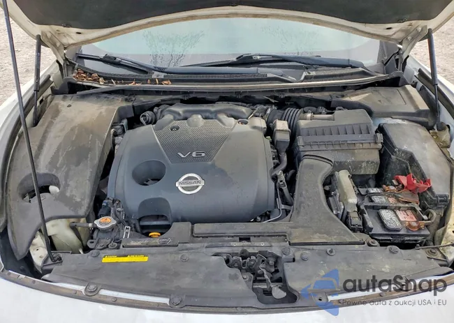 1N4AA5AP0CC845823: 73592575