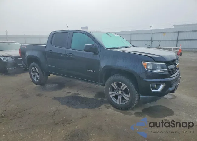 1GCGTBEN9J1220416: 74382925