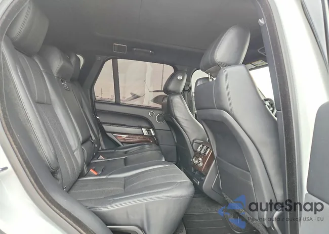 SALGS2TF0FA242965: 74328315