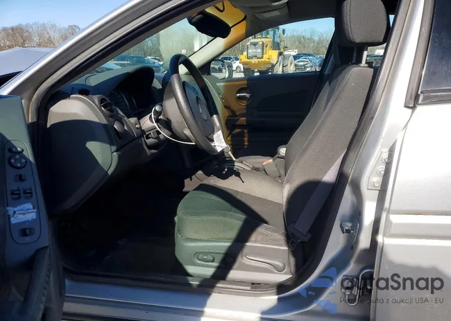 2G2WP522641208562: 74566115