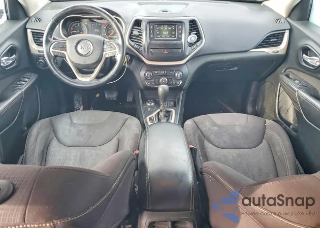 1C4PJMCS6FW606537: 99701735