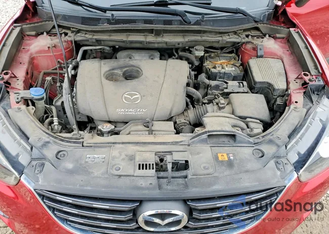 JM3KE4CYXG0731104: 75279285