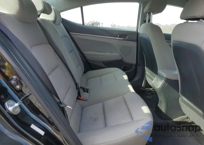 KMHD74LF2HU361086: 75613535