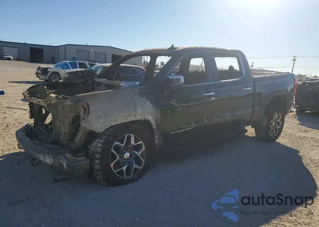 3GTUUDET2NG565577: 98553565