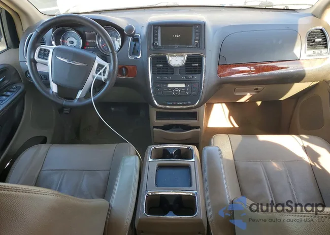 2C4RC1BG6FR694965: 72779825