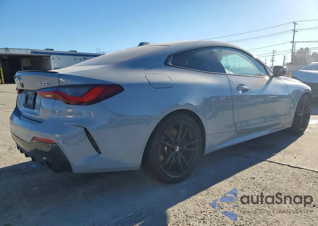 WBA53AP03RCN69846: 72684375