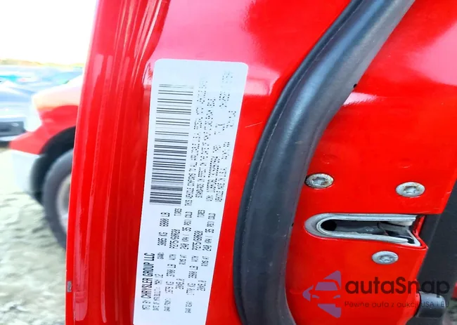 1C6RD6LT3CS297964: 98330285