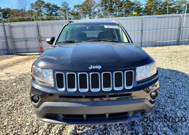 1C4NJCEB8CD623667: 73413365