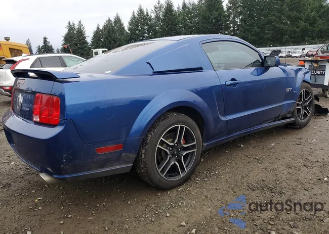 1ZVHT82H575284229: 74842325