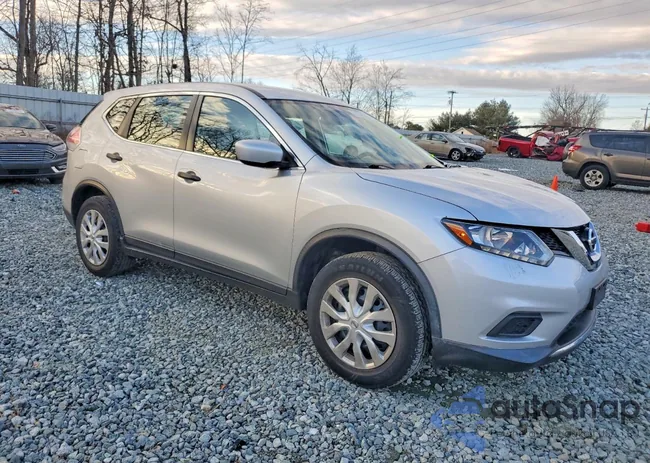 KNMAT2MV4GP696652: 74569985