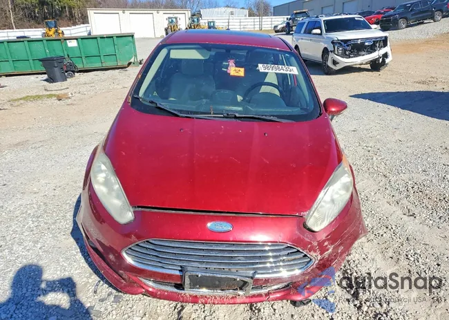 3FADP4CJ1HM146074: 98998435