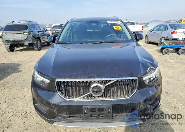 YV4162UK8L2267483: 73046165