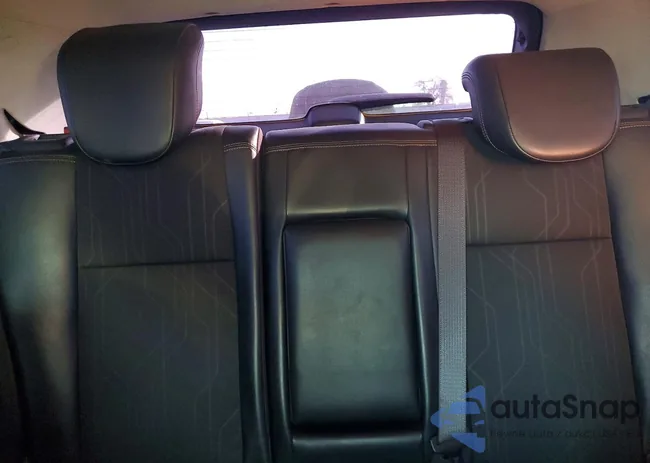 KL7CJLSB3JB646856: 75307535