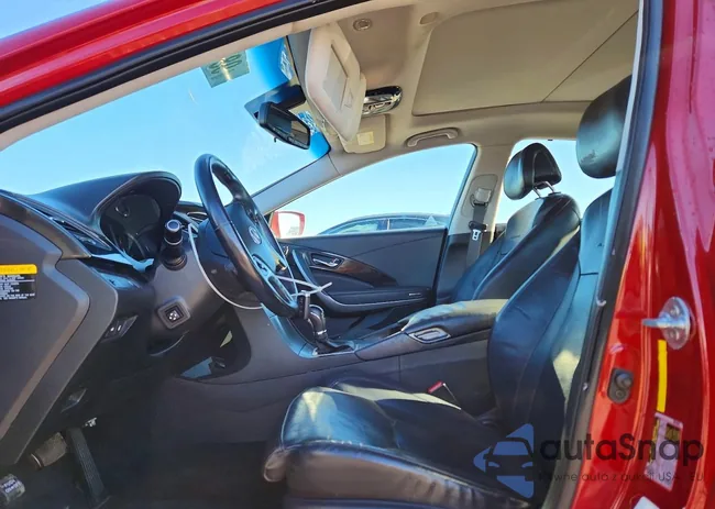 KMHFH4JG1DA247805: 98763965