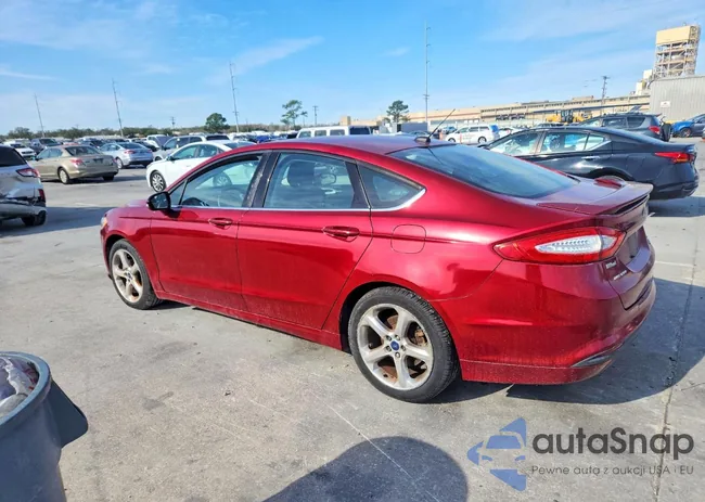 1FA6P0HD4E5384250: 72598085