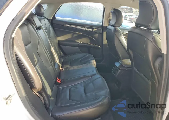 3FA6P0K90GR150708: 99334515