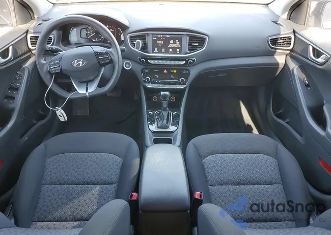 KMHC65LC9JU068141: 73234665