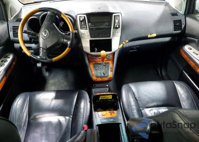 2T2HK31U57C046029: 99704165