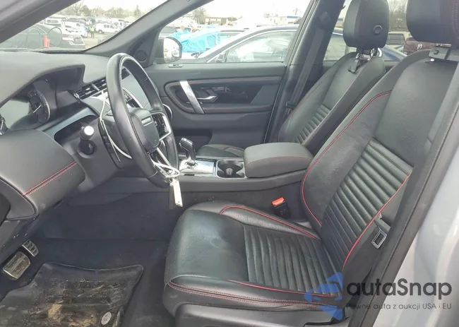 SALCT2FX4PH325999: 99206885