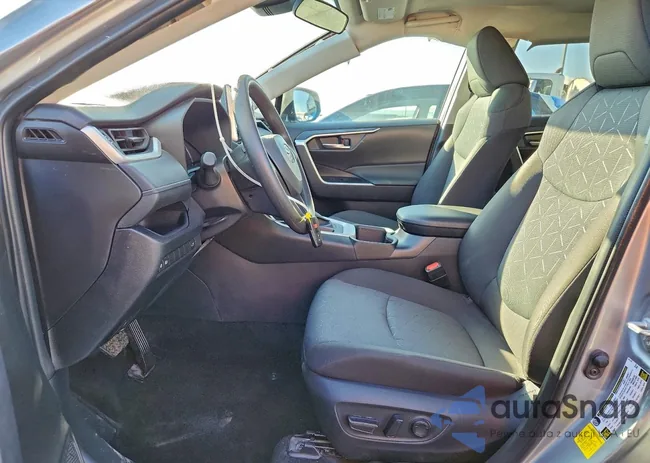 2T3W1RFV6SW401338: 94748485