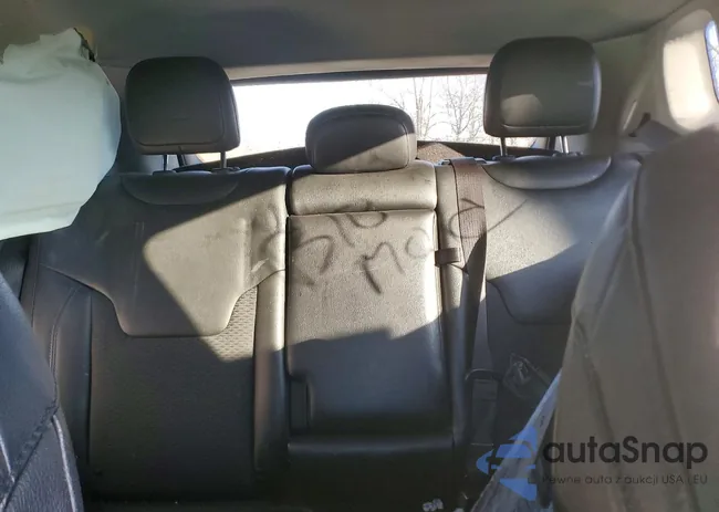 3C4NJDBB3NT115713: 74443105