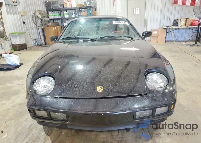 WP0JB0927ES862517: 99204195