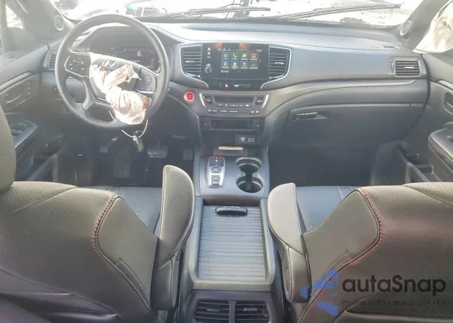 5FNYF8H69NB015131: 99814075