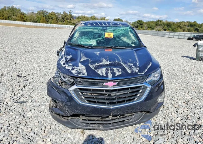 3GNAXKEV9LS679707: 73202185