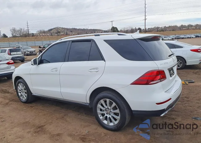 4JGDA0EB3GA671123: 73501255