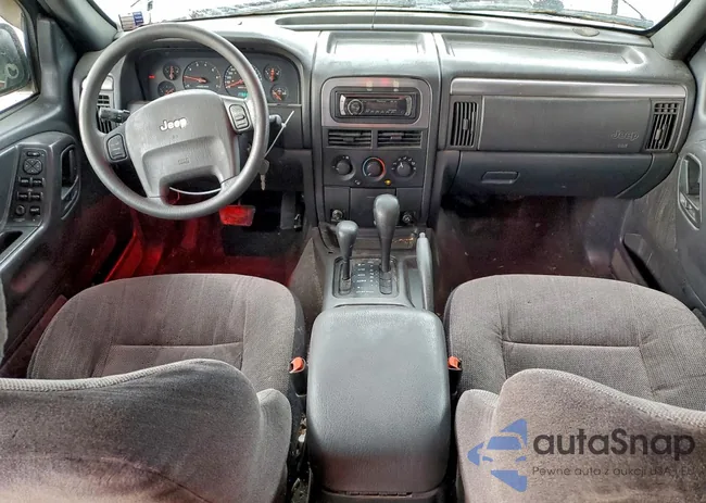 1J4GW48S11C678812: 99249475