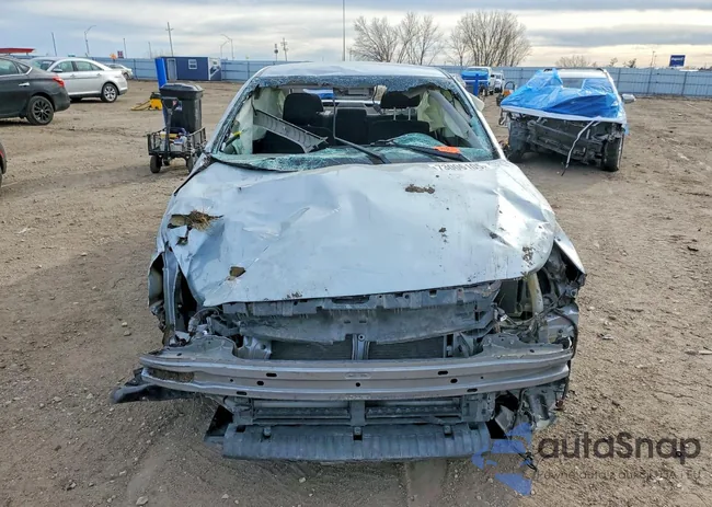 4S3BNBC63F3036701: 73006105