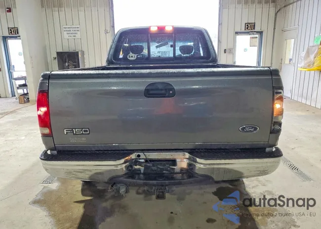 1FTRX18L72NA95749: 73112365