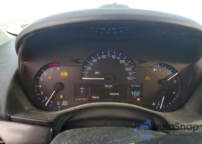 1G6AA5RXXD0170406: 72678005