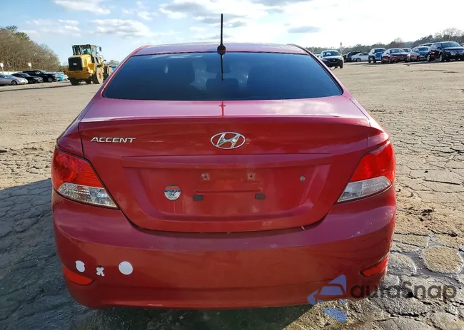 KMHCT4AE5CU257654: 98147085