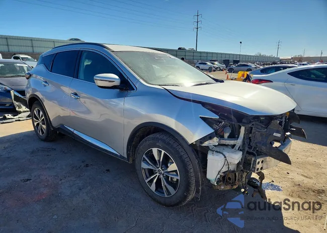 5N1AZ2BS3PC126491: 73525095