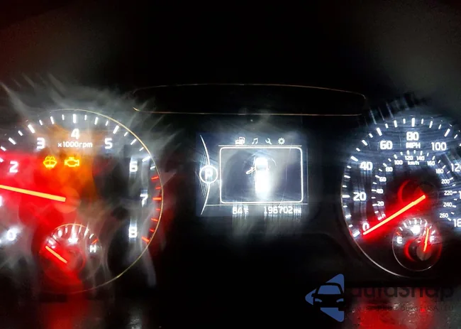 5XYPGDA33HG270811: 72954375