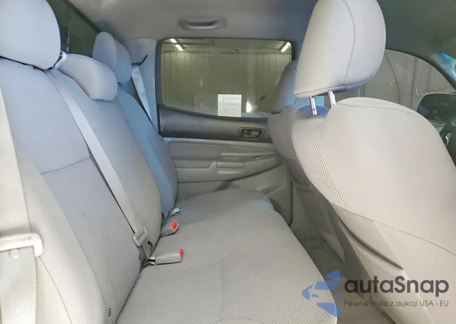 3TMLU4EN3BM059833: 73709985