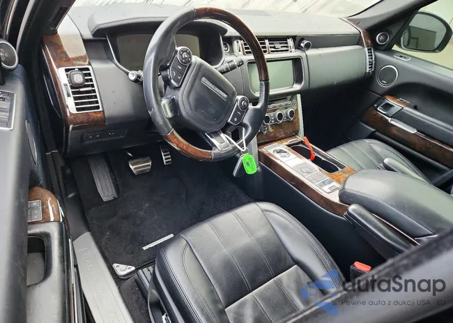 SALGS2FE9HA330077: 73757585